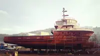 Multiuso à venda