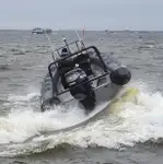 Navio porta-contêineres à venda