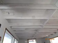 Cutter à venda