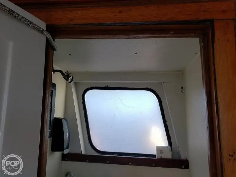 Navio de transporte de passageiros (Ferry) à venda