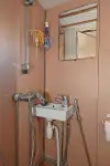 Rebocador à venda