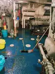 Rebocador à venda