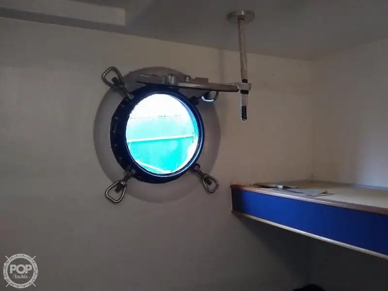 Cutter à venda
