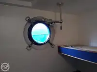 Cutter à venda