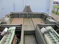 Rebocador à venda