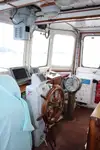 General Cargo/Multi-purpose à venda