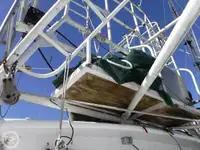 Navio de pesca de arrasto à venda