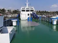 Rebocador à venda