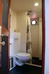 Iate à venda