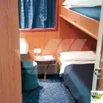Ro-Ro ship à venda