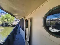 Navio de pesca de arrasto à venda