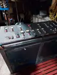 Rebocador à venda