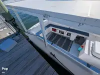 Navio de cruzeiro e ferry à venda