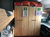 Rebocador à venda