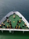 Ro-Ro ship à venda
