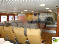 Ro-Ro ship à venda