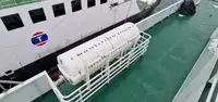 Navio-tanque de combustível à venda