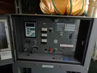Navio graneleiro à venda