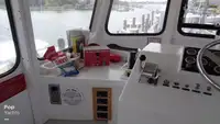 Navio de transporte de passageiros (Ferry) à venda