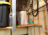 Rebocador à venda