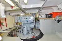 Rebocador à venda