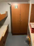 Rebocador à venda