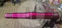 Multiuso à venda