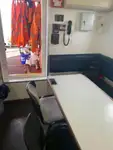 Rebocador à venda