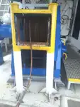Rebocador à venda