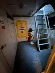 Barco de tripulação à venda