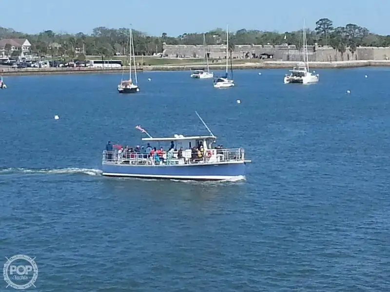 Navio de cruzeiro à venda