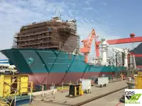 Barcos de trabalho à venda