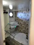 Dragador à venda