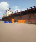 Graneleiro à venda