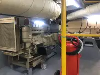 Barcos de trabalho à venda