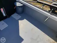 Navio de processamento de peixe à venda