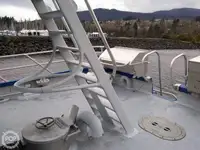 Cutter à venda