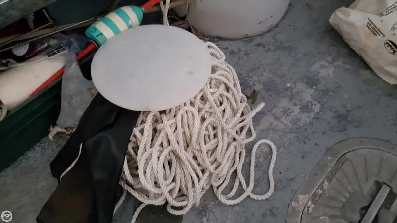 Navio de pesca de arrasto à venda