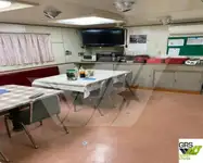 Navio Ro-Ro à venda