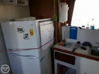 Navio de transporte de passageiros (Ferry) à venda