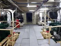 General Cargo/Multi-purpose à venda