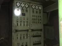 Navio-tanque de óleo/produtos químicos à venda