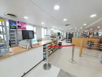 Navio frigorífico à venda