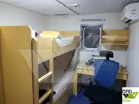 Navio Ro-Ro à venda