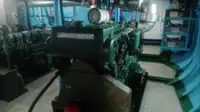 Barcos de trabalho à venda