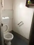 Rebocador à venda