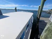 Navio de cruzeiro e ferry à venda
