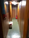 Rebocador à venda