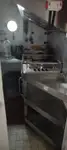 Rebocador à venda