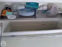 Cutter à venda